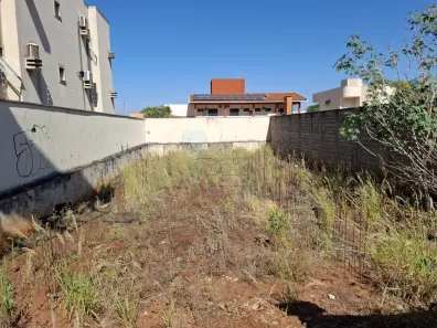 Lote/Terreno para alugar, 438m² no Ribeirânia, Ribeirão Preto