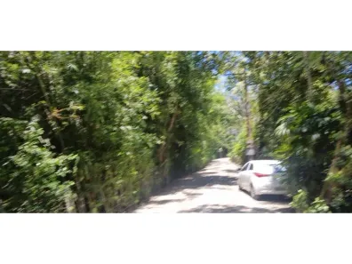 Lote/Terreno para alugar, 840m² no Vargem Grande, Rio de Janeiro