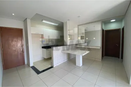 Apartamento com 2 Quartos para alugar, 80m² no Jardim do Bosque, Leme