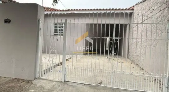 Casa com 2 Quartos à venda, 123m² no Jardim Morada do Sol, Indaiatuba