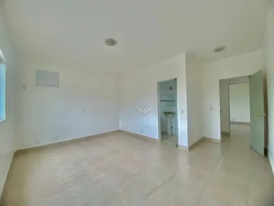 Apartamento com 2 Quartos para alugar, 115m² no Ponta Aguda, Blumenau