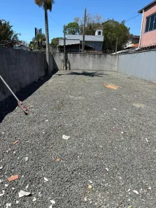 Lote/Terreno à venda, 360m² no Campeche, Florianópolis