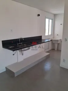 Apartamento com 3 Quartos à venda, 81m² no Centro, Bauru