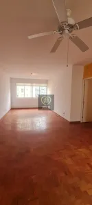 Apartamento com 2 Quartos à venda, 110m² no Pinheiros, São Paulo