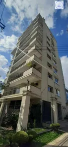 Apartamento com 3 Quartos à venda, 213m² no Nossa Senhora de Lourdes, Caxias do Sul