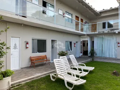 Imóvel Comercial à venda, 400m² no Campeche, Florianópolis