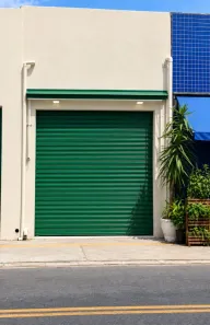 Ponto Comercial à venda, 100m² no Imirim, São Paulo
