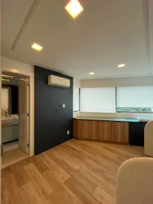 Apartamento com 2 Quartos à venda, 186m² no Pina, Recife