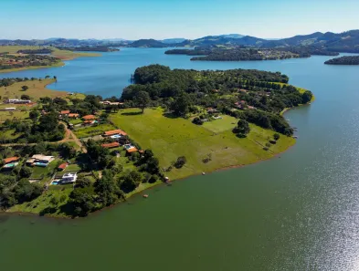 Lote/Terreno à venda, 5000m² no , Piracaia