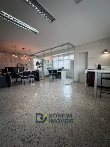 Sala Comercial à venda, 55m² no Centro, Governador Valadares