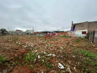 Lote/Terreno para alugar, 700m² no Mathias Velho, Canoas