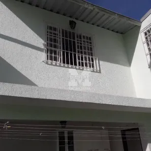 Sobrado com 2 Quartos à venda, 143m² no Vila Progresso, Guarulhos
