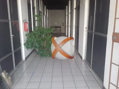 Sala Comercial à venda, 20m² no Amaralina, Salvador