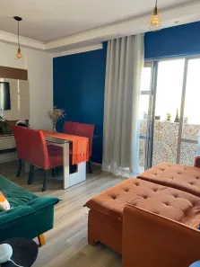 Apartamento com 3 Quartos à venda, 86m² no Centro, São Bernardo do Campo