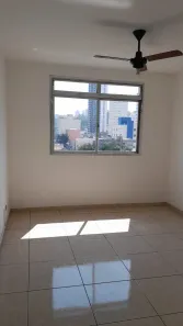 Apartamento com 2 Quartos à venda, 64m² no Santana, São Paulo