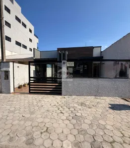 Casa com 4 Quartos à venda, 92m² no Balneário Ipacarai, Matinhos