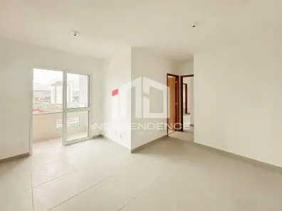 Apartamento com 2 Quartos à venda, 59m² no Parque Industrial, São José dos Campos