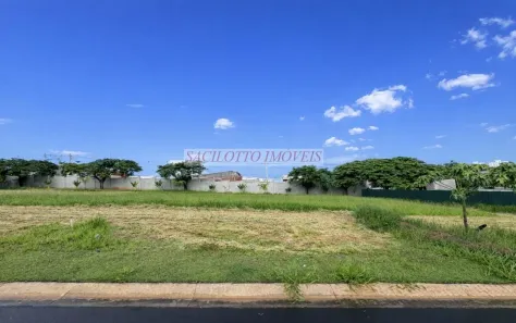 Lote/Terreno à venda, 360m² no Jardim Villa Sapezal, Indaiatuba