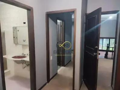 Casa com 3 Quartos à venda, 240m² no Jardim das Laranjeiras, São Paulo