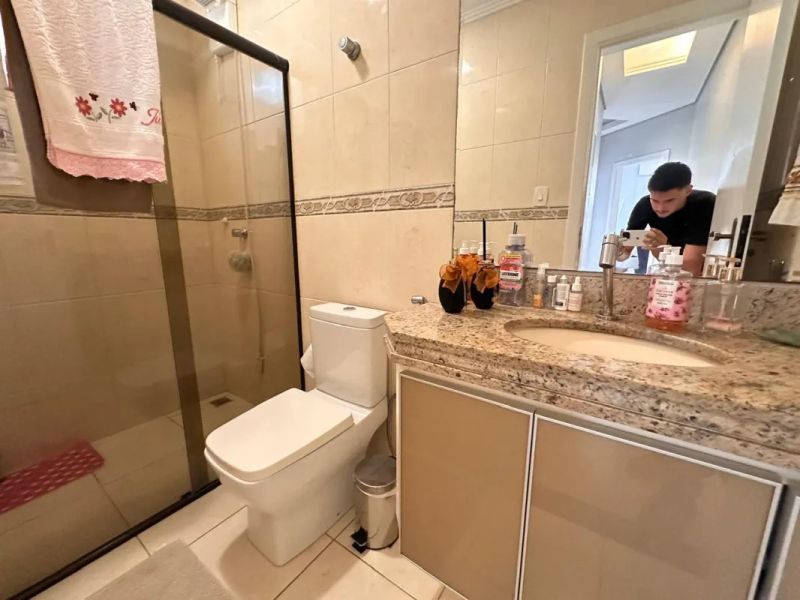 Foto 40