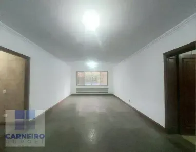 Apartamento com 3 Quartos à venda, 140m² no Paraíso, São Paulo