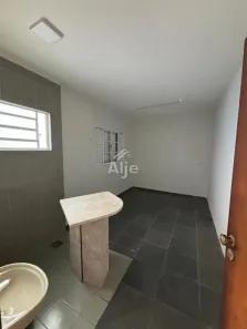 Casa com 3 Quartos à venda, 273m² no Jardim Parati, Marília