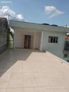 Casa com 3 Quartos à venda, 250m² no Vila Lavínia, Mogi das Cruzes