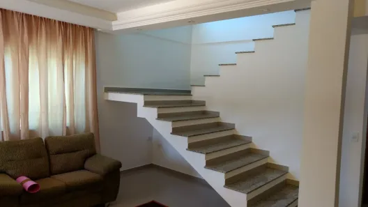 Casa de Condomínio com 3 Quartos à venda, 315m² no Barreiro, Mairiporã
