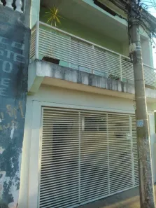 Sobrado com 3 Quartos à venda, 220m² no Jaguaribe, Osasco