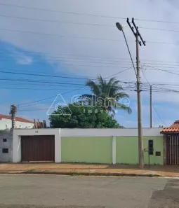 Lote/Terreno à venda, 300m² no Jardim Madalena, Campinas