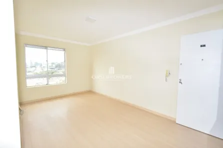 Apartamento com 2 Quartos para alugar, 61m² no Cidade São Francisco, São Paulo
