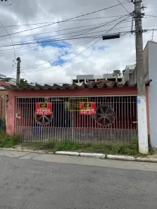 Lote/Terreno à venda, 196m² no Vila Carrão, São Paulo