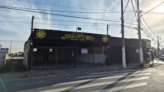 Sala Comercial para alugar, 140m² no Cidade Líder, São Paulo