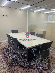 Sala Comercial à venda, 74m² no Vila Itapura, Campinas