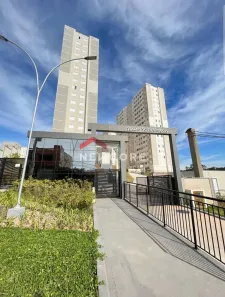 Apartamento com 2 Quartos à venda, 46m² no Colônia (Zona Leste), São Paulo