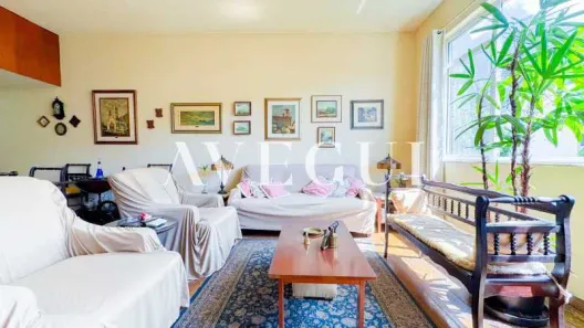 Apartamento com 3 Quartos à venda, 115m² no Botafogo, Rio de Janeiro