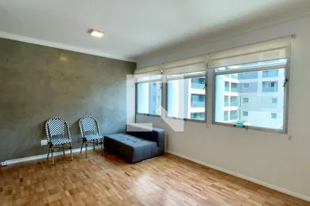 Apartamento com 2 Quartos à venda, 120m² no Pinheiros, São Paulo