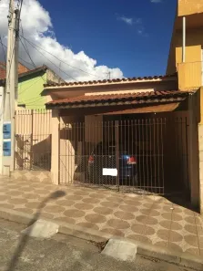 Casa com 4 Quartos à venda, 150m² no Jardim América, Sorocaba