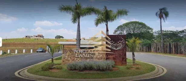 Lote/Terreno à venda, 300m² no Laranja Azeda, Atibaia