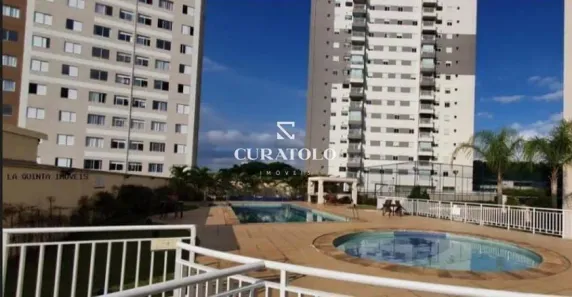 Apartamento com 2 Quartos à venda, 70m² no Água Branca, São Paulo