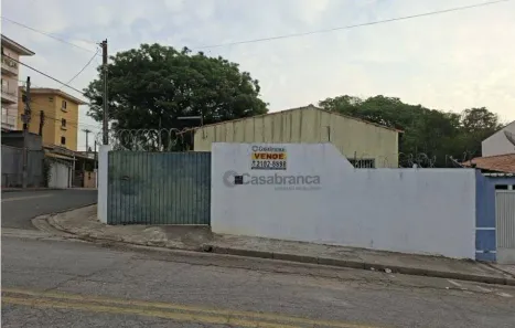 Casa com 3 Quartos à venda, 163m² no Jardim dos Estados, Sorocaba