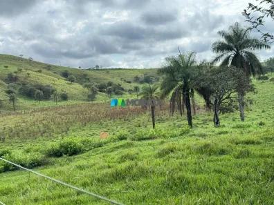 Fazenda/Sítio com 1 Quarto à venda, 112m² no , Tapiraí