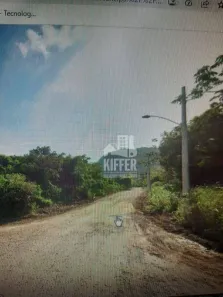 Lote/Terreno à venda, 1592m² no Itaocaia Valley (Itaipuaçu), Maricá