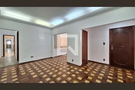 Apartamento com 4 Quartos à venda, 213m² no Bom Retiro, São Paulo