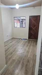 Casa com 2 Quartos à venda, 66m² no Centro, São Vicente