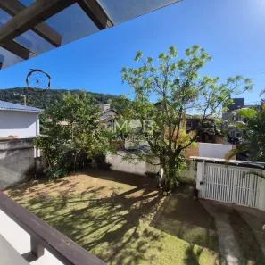 Casa com 3 Quartos à venda, 118m² no Rio Tavares, Florianópolis