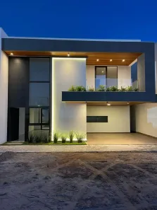 Casa de Condomínio com 4 Quartos à venda, 240m² no Buraquinho, Lauro de Freitas