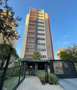 Apartamento com 4 Quartos à venda, 231m² no Centro, Londrina