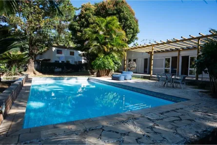 Casa com 3 Quartos à venda, 270m² no Água Branca, Ilhabela