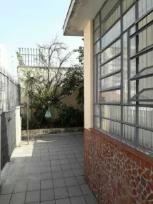 Casa com 2 Quartos à venda, 140m² no Carandiru, São Paulo